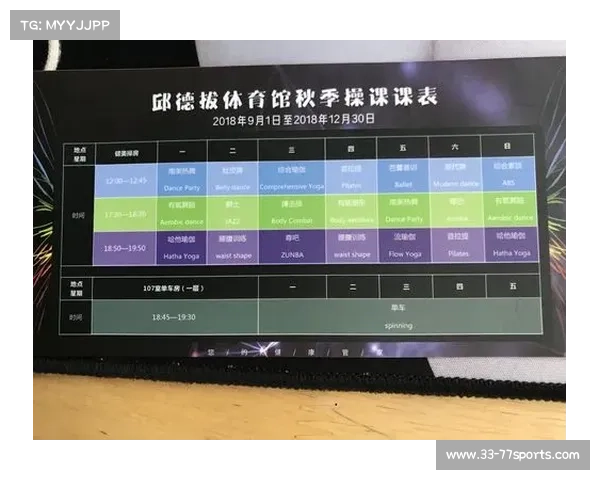 中国健美协会健身模特竞赛规则修订详解与新标准解读 中国健美协会健身模特竞赛规则修订详解与新标准解读