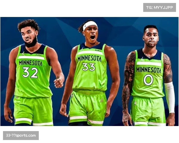 特纳受访谈绿色场地称比老东家步行者黄色顺眼