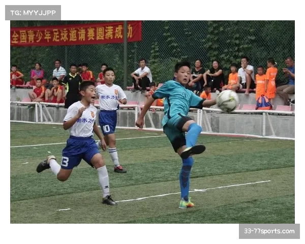 北京体彩“将军杯、木兰杯”青少年赛第五站落幕 240名选手角逐年度总决赛资格