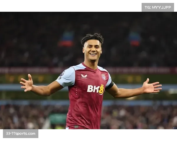 英超场均进球降至2.48球 创2008-09赛季以来最低值