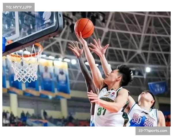 辽宁本钢换帅后防守效率提升 乌戈重用鄢手骐等新人收奇效