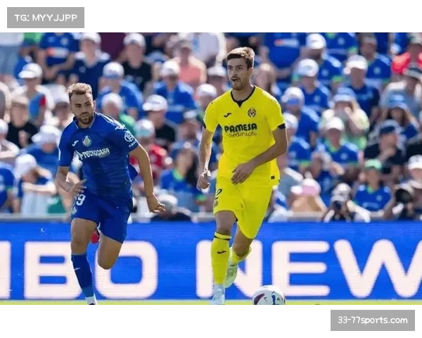 莱万特防守球员个人能力不足，一对一防守成功率联赛垫底