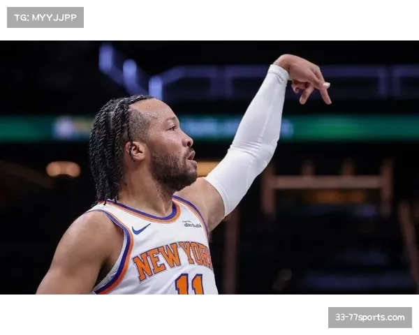 东部附加赛席位混战 猛龙魔术76人三队争直通门票